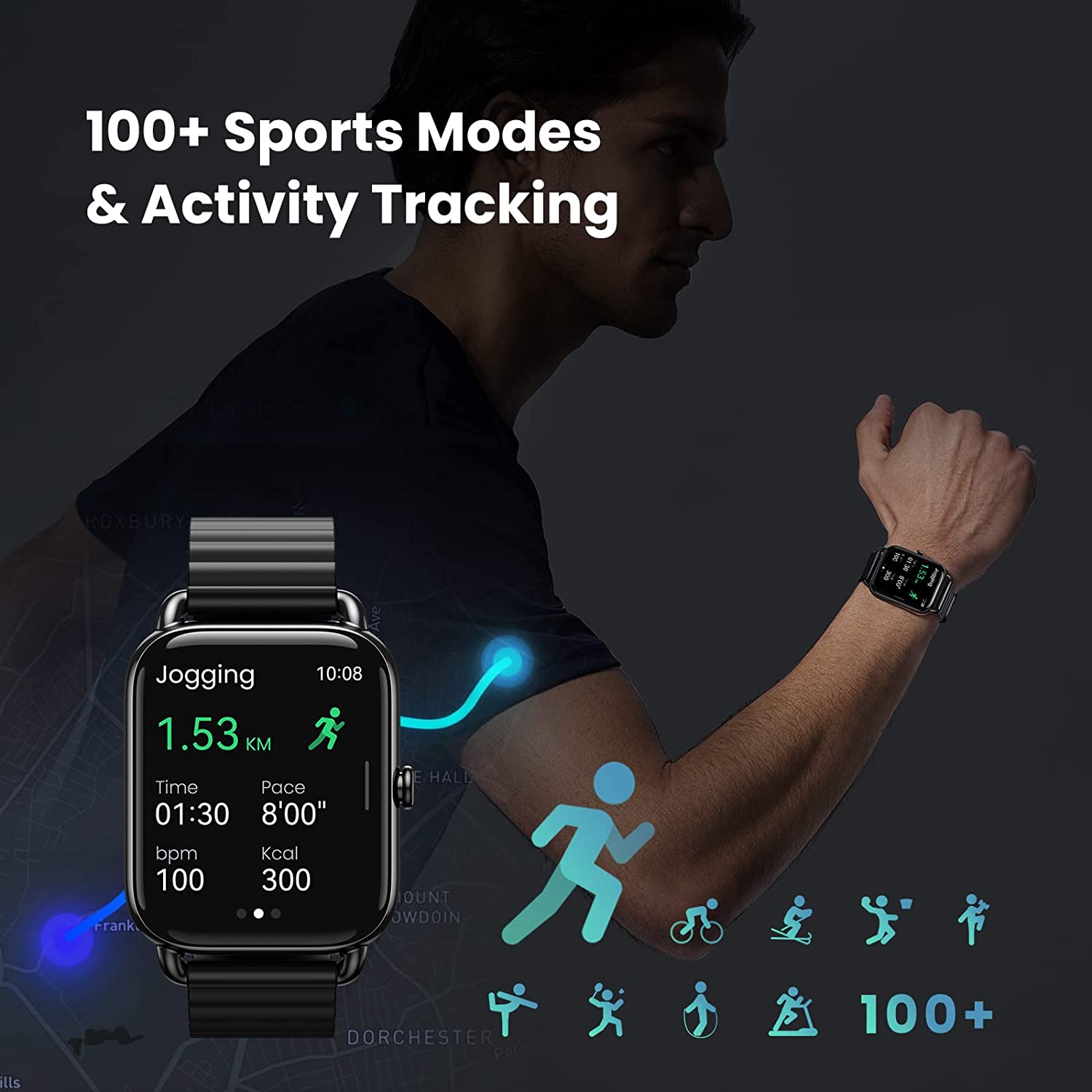 61erQUVCGHL._AC_SL1500_