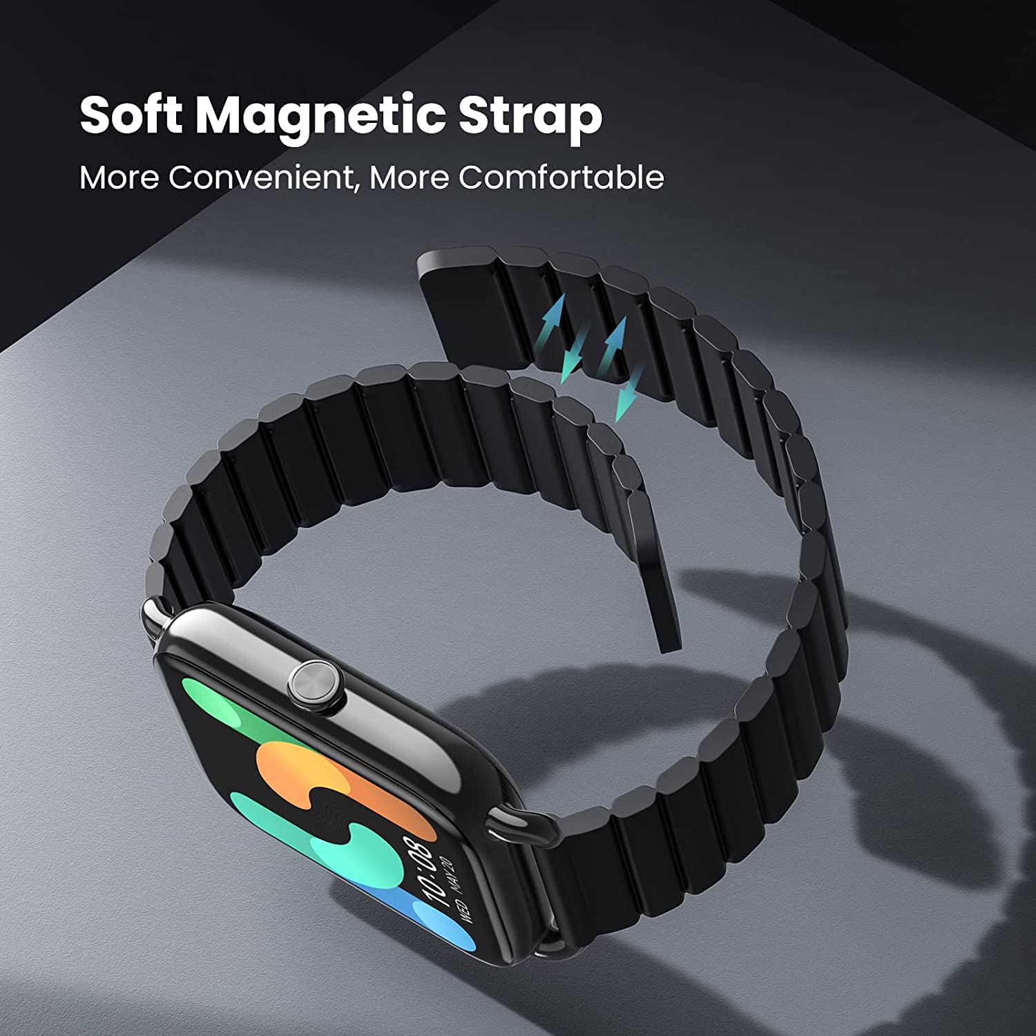 71-1C+hmikL._AC_SL1500_