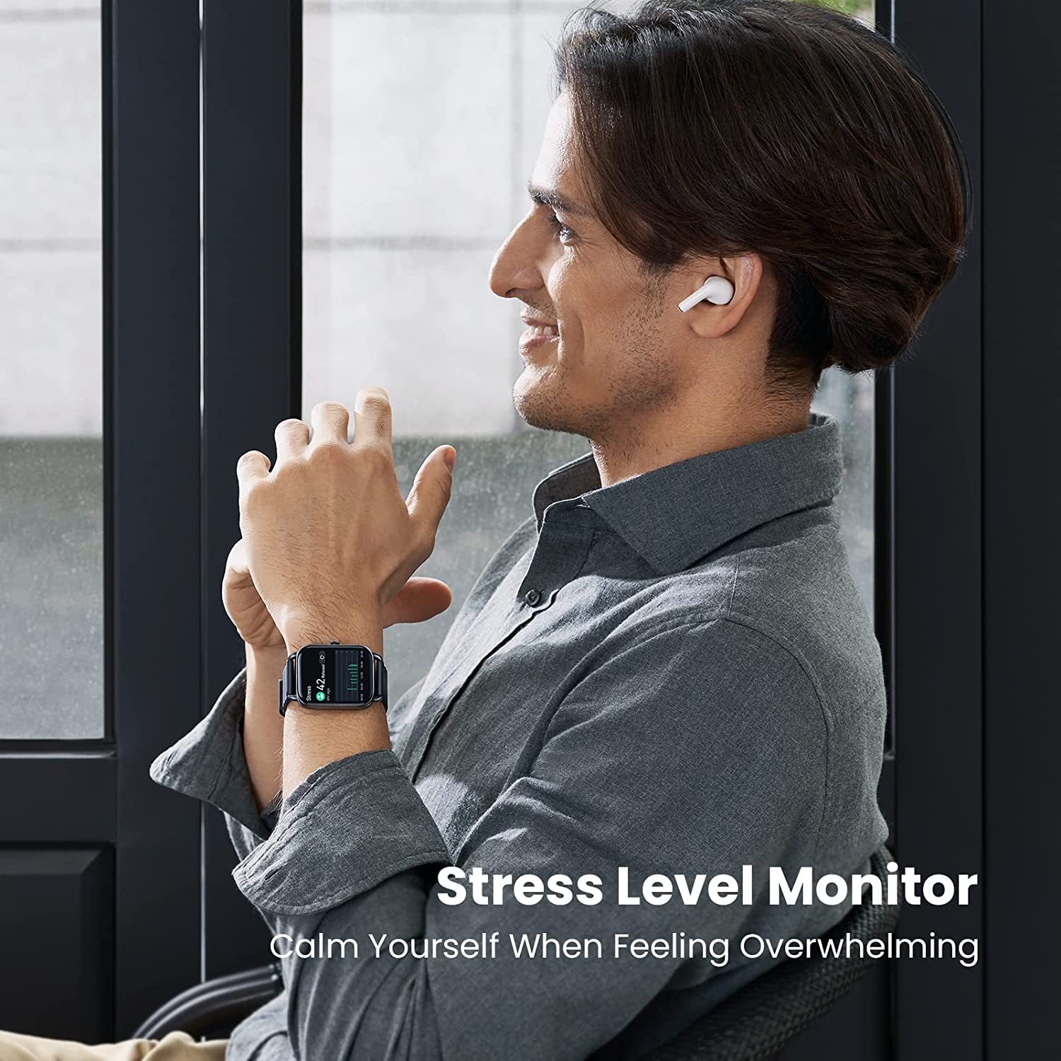 719Qgj974wL._AC_SL1500_