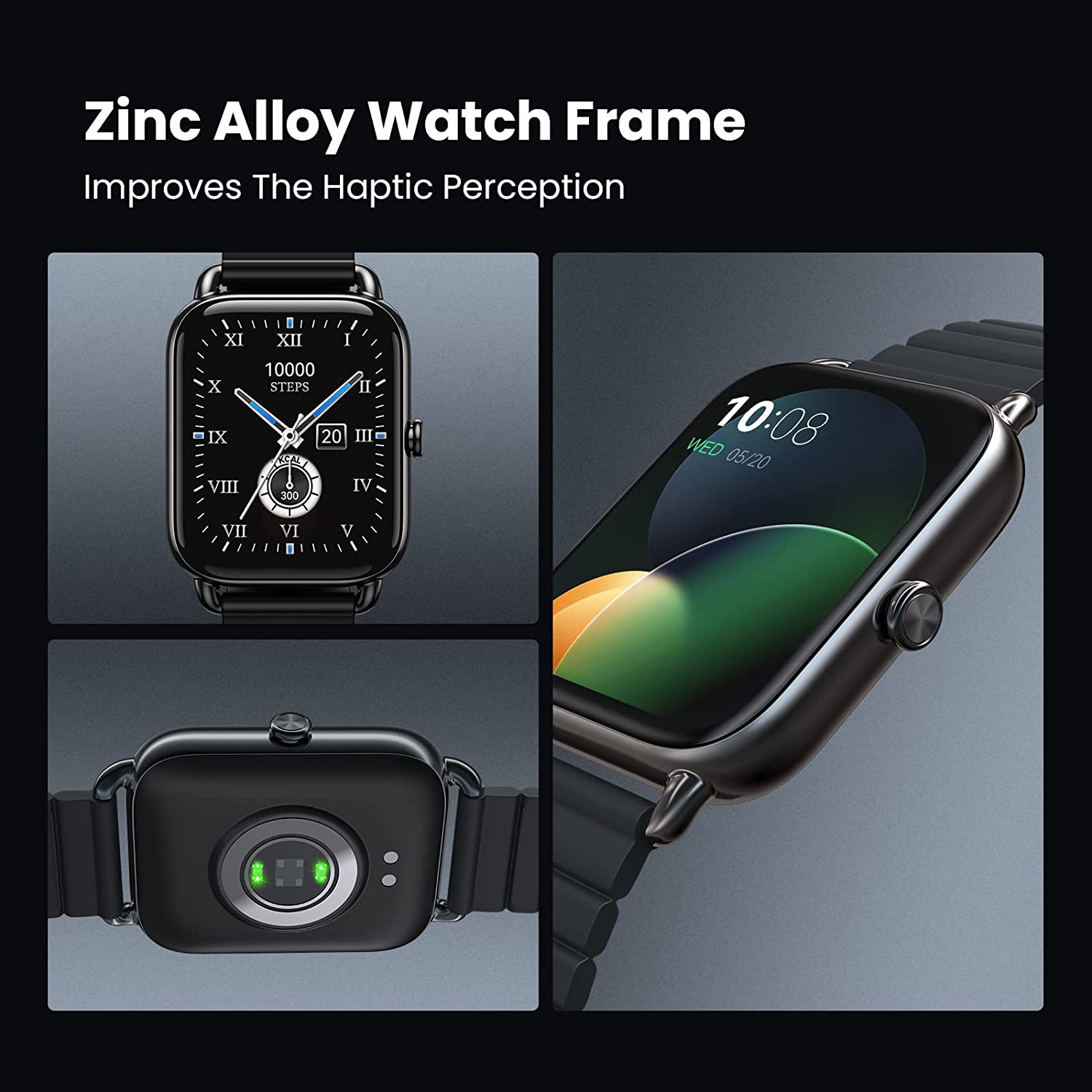 71VlF5360UL._AC_SL1500_