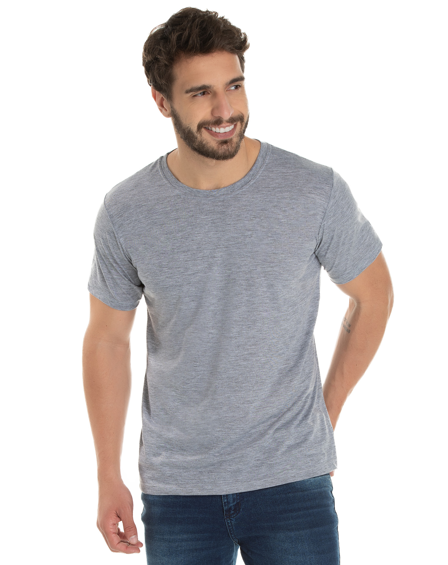 NOme do produto NOme do produto